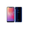 Infinix Hot S3X