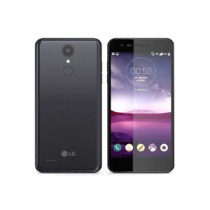 LG Aristo 2