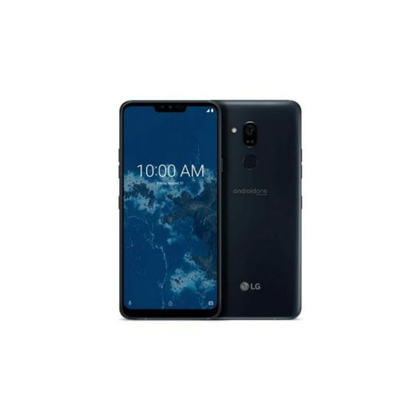 LG G7 One