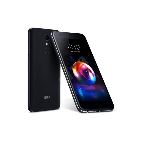 LG K11