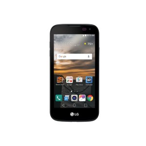 LG K3