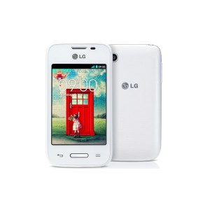 LG L35