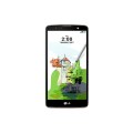 LG Stylus 2 Plus