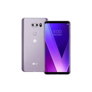 LG V30 Plus