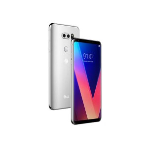 LG V30s