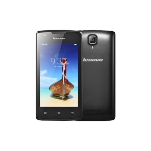 Lenovo A1000