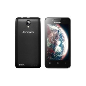 Lenovo A319