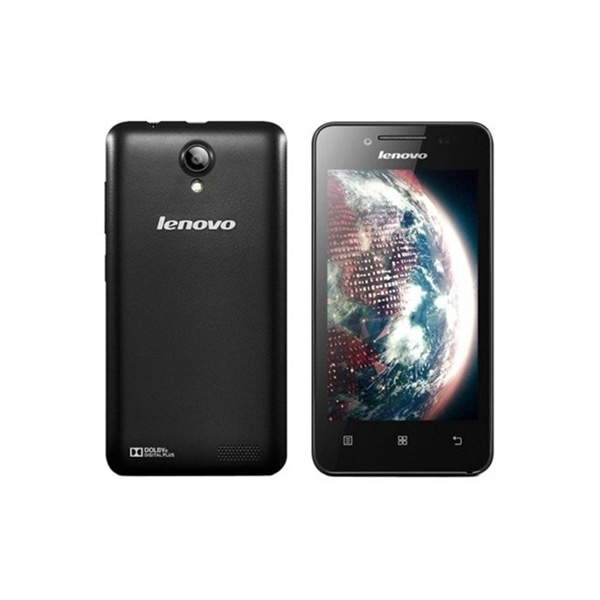 Lenovo A319