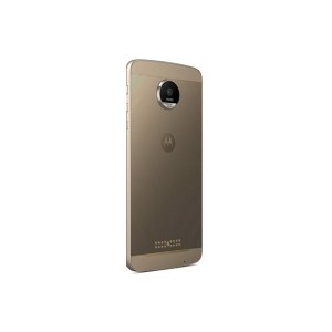 Lenovo Moto Z