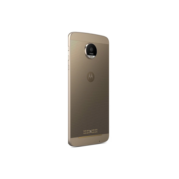 Lenovo Moto Z