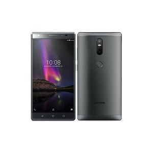 Lenovo Phab2 Plus