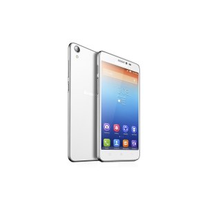 Lenovo S850 Dual Sim