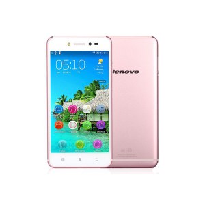 Lenovo S90