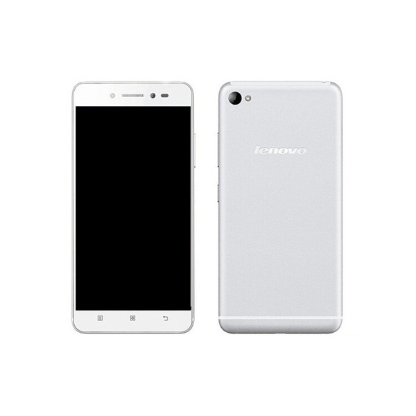 Lenovo S90 Sisley