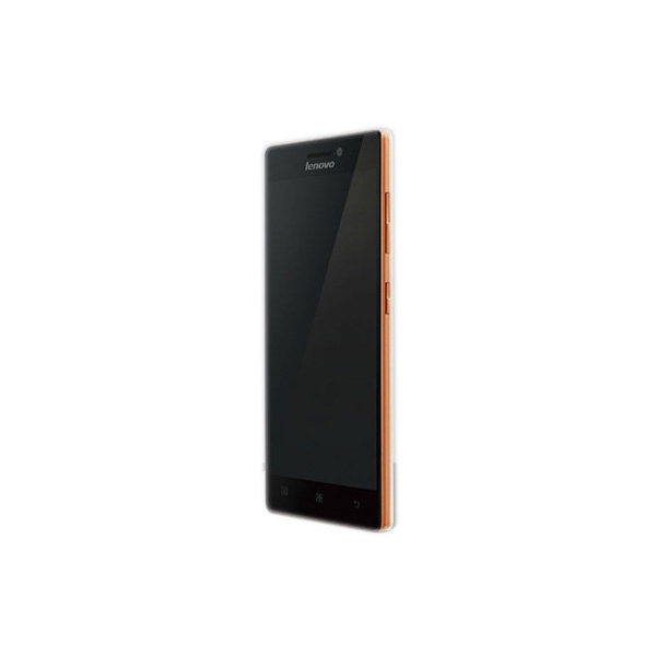 Lenovo Vibe X2