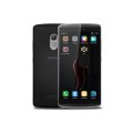 Lenovo Vibe X3 Lite