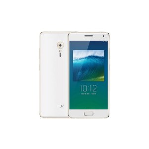 Lenovo Zuk Z2 Pro