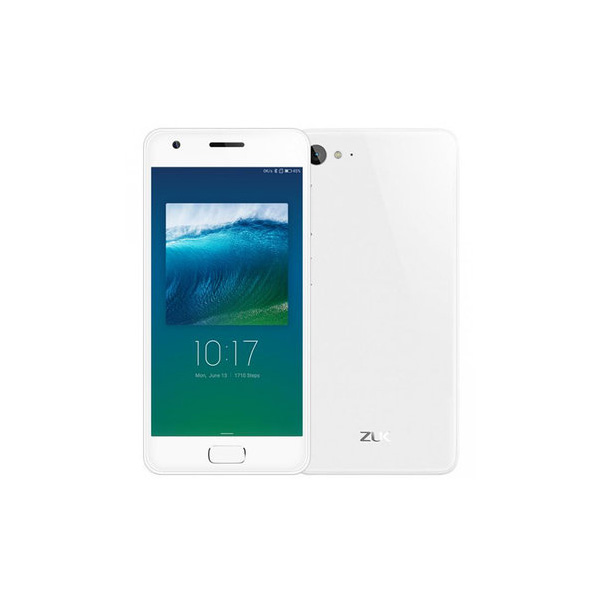 Lenovo Zuk Z2