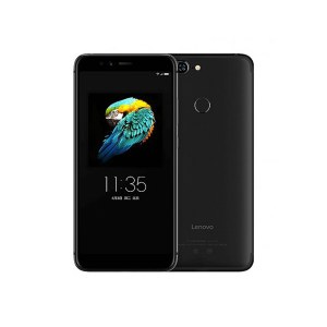 Lenovo s5