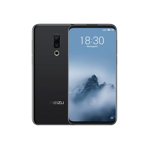 Meizu 16