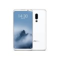 Meizu 16 Plus