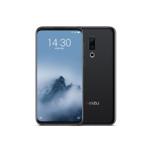 Meizu 16X