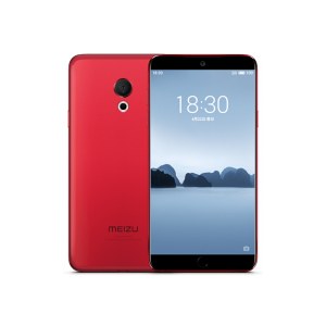 Meizu M15