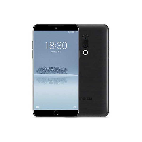 Meizu M15 Lite