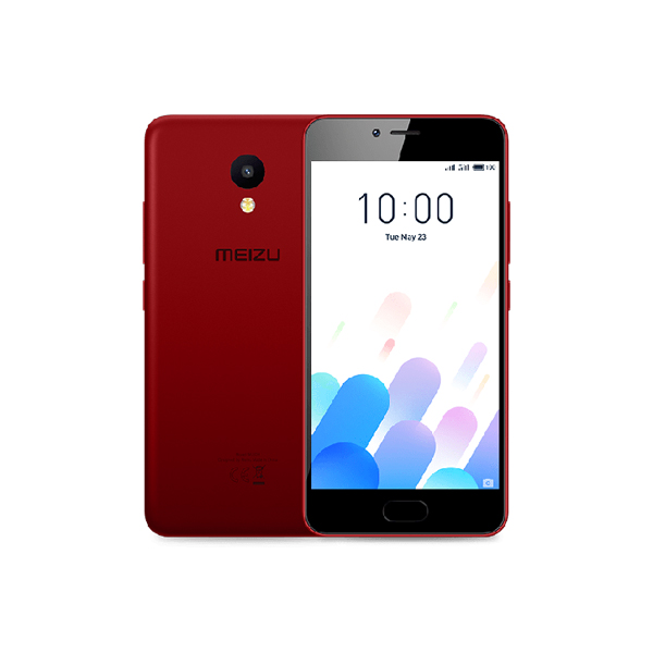 Meizu M5c