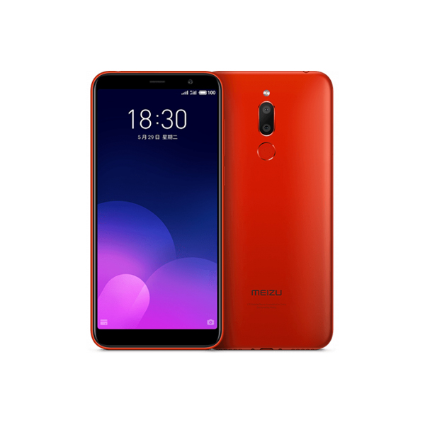 Meizu M6T