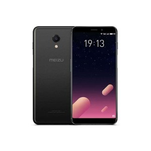 Meizu M6s