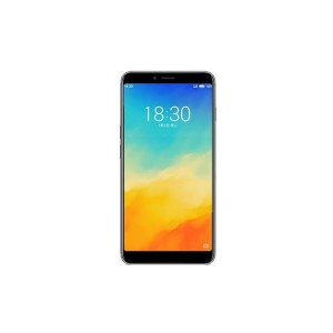 Meizu M8 Lite