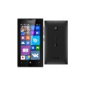 Microsoft Lumia 435