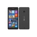 Microsoft Lumia 535 Dual Sim