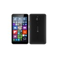 Microsoft Lumia 640 XL