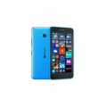 Microsoft Lumia 640 XL Dual Sim