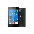 Microsoft Lumia 950 XL Dual Sim