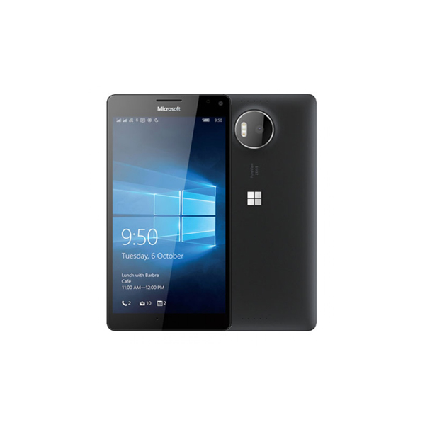 Microsoft Lumia 950 XL