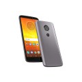 Motorola Moto E5