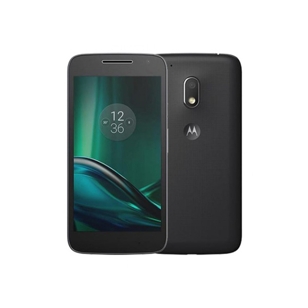 Motorola Moto G4 Play