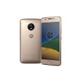 Motorola Moto G5