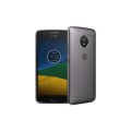 Motorola Moto G5S