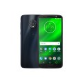 Motorola Moto G6 Plus