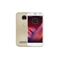 Motorola Moto Z2 Play