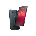 Motorola Moto Z3 Play