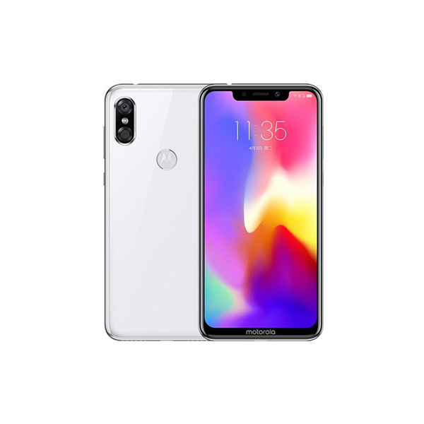 Motorola P30