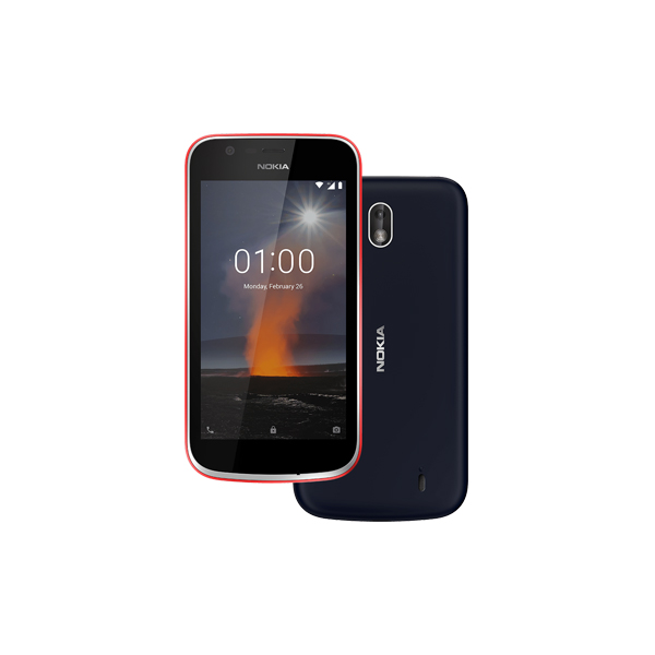 Nokia 1