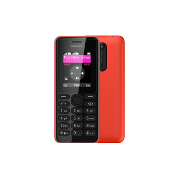 Nokia 108