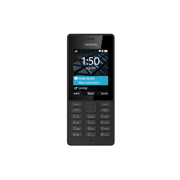 Nokia 150