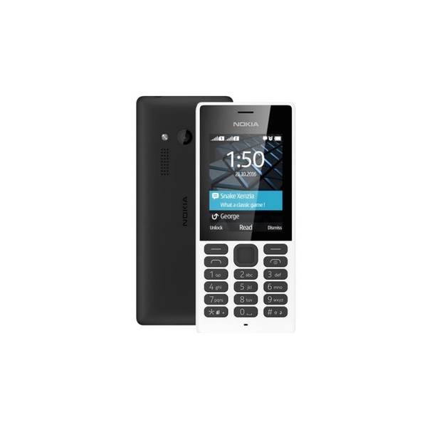 Nokia 150 Dual sim